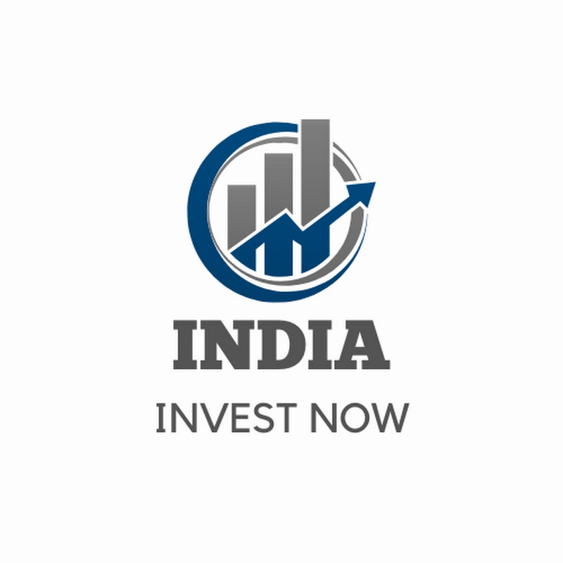 India Invest Now