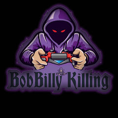 BobBilly Killing