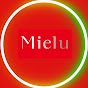 Mielu logo