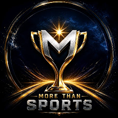More Than Sportz