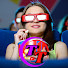 fld5M71eXUg-channel-avatar-Telinha Tube