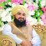 yKZrQkEsoQs-channel-avatar-Mufti Atiq Ismail Ziyai
