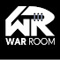 YmtmJYtBSN4-channel-avatar-Inside The War Room