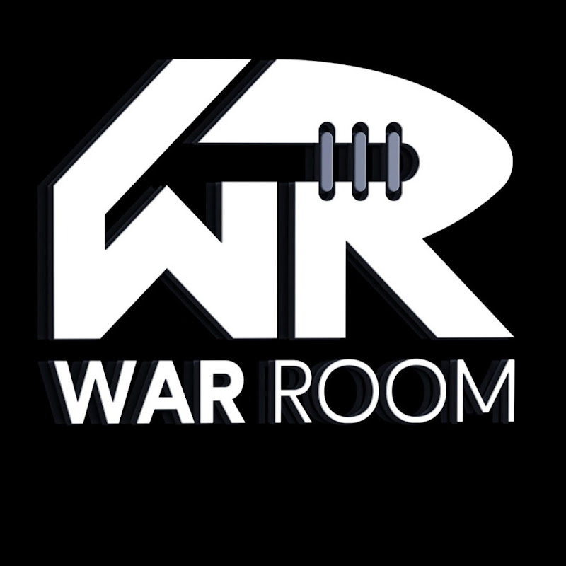 Inside The War Room