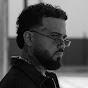 Brray YouTube channel avatar