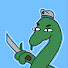 q5WUzr7KsHQ-channel-avatar-The Sneaky Snek
