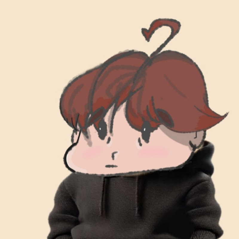 Channel Avatar