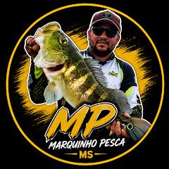Marquinho Pesca