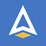 HhokiWBkMpA-channel-avatar-ArqTR