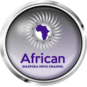 African Diaspora News Channel