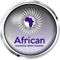 African Diaspora News Channel