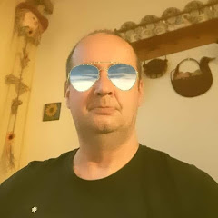 Petr Josef Kulhavý