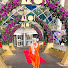 ECtPtxx_OuU-channel-avatar-Parivish World