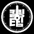 iJBgPoeEBQw-channel-avatar-킬링타임