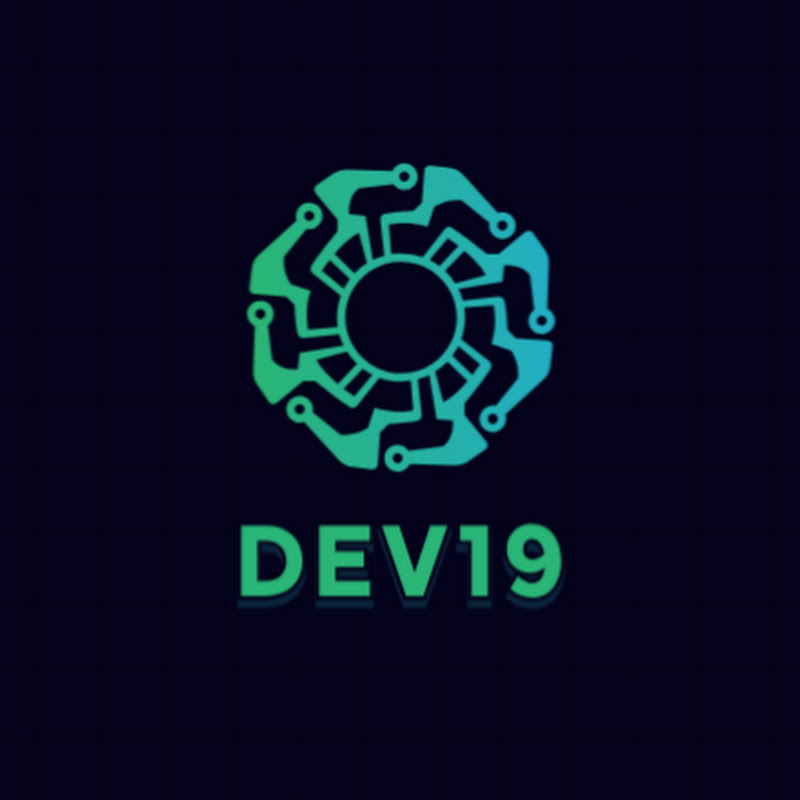 DEV19