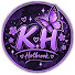 YwgLZ2PmHW0-channel-avatar-K.H Holbrook