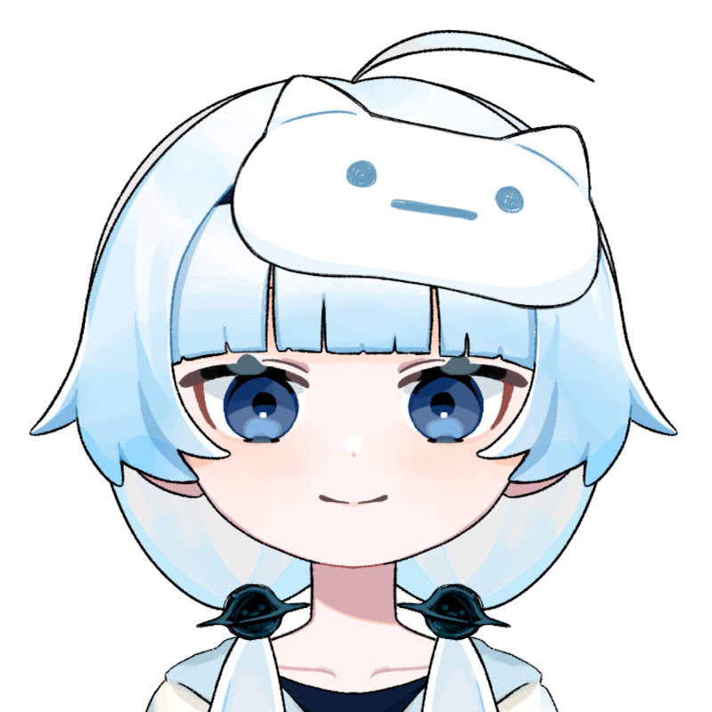 深淵をのぞくぴょみる