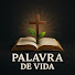 xwgZ_LKXnII-channel-avatar-PalavraDeVida