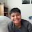 @KoFejeran-k7g
