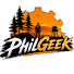 gVAlPTy9eVs-channel-avatar-PhilGeek