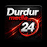 U9tuKLfc07g-channel-avatar-DURDUR MEDIA 24