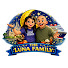 40TKCzR-fYQ-channel-avatar-The Luna Family