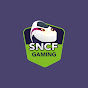 SNCF Gaming logo