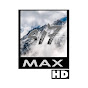 si7 MAX HD
