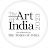 The Art of India