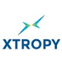 Xtropy logo