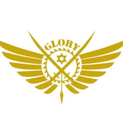 全职高手アイコン画像
