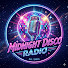 7FwC3xvux5M-channel-avatar-Midnight Disco Radio