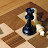 @chess.azerbaijan