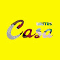 Casa BRUTUS