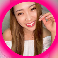 ♡かほ姫ちゃんねる♡