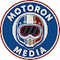 SEbgP8Of_0w-channel-avatar-Motoron Média