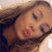 @juliasmith5698