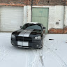 Автор