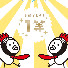 1btWXa0cIys-channel-avatar-たまRadio