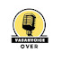 xStG7Uaf2pA-channel-avatar-Vasanvoiceover 