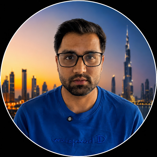 CA Pankaj Pathak