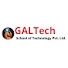 xf7ms26kJ8g-channel-avatar-GALTech Learning Hub