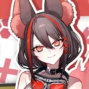 燈桜メリア ‖ HizakuraMelia