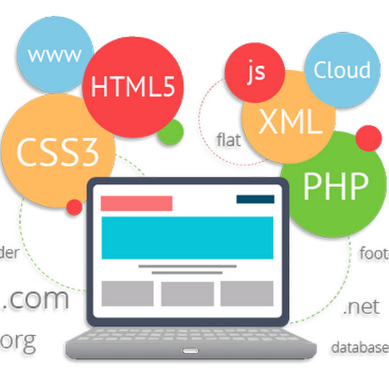 WebDevelopmentsgs