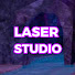 kyv8qSxWW3c-channel-avatar-Laser Studio 