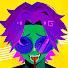 xnNOePGrM04-channel-avatar-Ridiculouser Ties and Ridiculous Ties