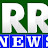 RRR NEWS HD