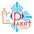 76ZtbMM3dTQ-channel-avatar-Rakoty Liturgy