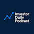 HG82E4qKQwA-channel-avatar-Investor Daily Podcast