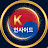 K-인사이드